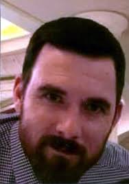 Daniel Edward Houck (1981-2023)