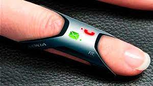 The best gadgets out there offer little life hacks, by you may not necessarily know you need a gadget until it's in your hands and then it becomes obvious. 10 Must Have Nutzliche Gadgets Youtube
