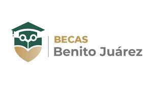Código qr o de barras: Aviso Importante Becas Benito Juarez Cbtis No 281