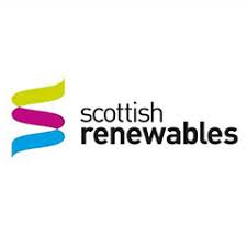 Rishi sunak promises £30bn to supercharge recovery and save jobs. Budget Announcement Of Green Jobs Workforce Academy Hailed Pes Power Energy Solutions