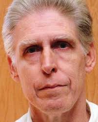 Crazy: By 1992, 44 year old Florida native Lynda Lyon Block was angry. Even  though she was now married to her second husband George Sibley, she was  still angry at her first