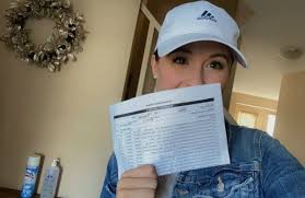 Michelle Herder (@MissSuddaby)