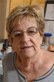 Barbara I. Matteo Obituary