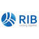 Logo RIB Software GmbH
