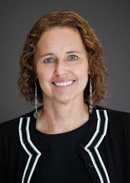 Welcome: Meet People of the ILP