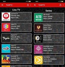 Pin On Crack Pc Apps Games