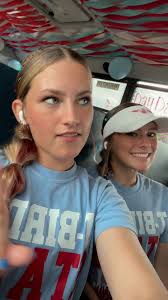 Lizzo's Impactful Growth and Relatable Moments