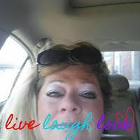 Brandie Hebert's Instagram, Twitter & Facebook