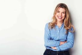 Astrazeneca, figliuolo in pressing perché venga usato anche sui cinquantenni di michele bocci reptv molinari: Napoli Elezioni 2021 Alessandra Clemente La Mia Sara L Amministrazione Di Tutti