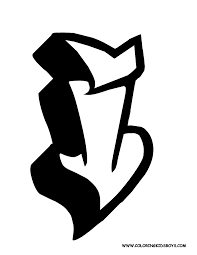 Grafiti huruf abjad a sampai z graffiti alphabet graffiti styles via graffitidrawingart.com graffiti alphabet google sgning graffitiabc pinterest via pinterest.com graffiti keren 100 images perbedaan graffiti dan mural dilihat via review123.us Wallpaper Image Free Download Grafity Huruf G