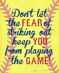 The action starts with when the pitcher delivers the ball. 300 Baseball Quotes Ideas In 2021 Baseball Quotes Baseball Baseball Softball