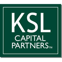 Brunsfield property management monthly maintenance fees : Kska Arkitek Sdn Bhd Email Formats Employee Phones Architecture Planning Signalhire