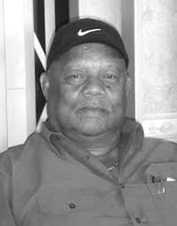 Obituary for Rex Alexander Cartwright