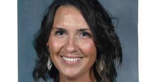 Shannon L. (Steinhauser) Sis Obituary