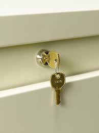 Check spelling or type a new query. Replacement Keys For Your Ulrich Cabinet Ulrich Planfiling