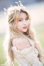 Gfriend group member sowon korean name and birth year 100 page 6 x 9 blank lined notebook kpop merch journal book for buddy fandom . Gfriend Sowon Sunrise Music Video Shooting Naver X Dispatch Kpopping