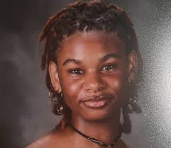 Featured Member: Niles Johnson