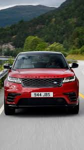 Range Rover Velar Red Wallpaper Check More At Https Phonewallpaper Net Range Rover Velar Red Wallpaper Car Wheels Car Wheels Rims Car Wheel Cover
