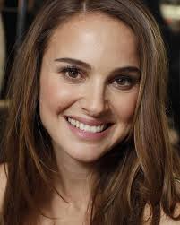 June 9, 1981) is an actress with dual american and. Pin Auf Natalie Portman
