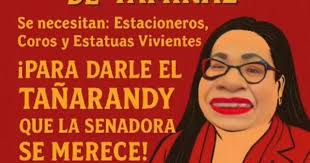 Lo que dejó la quinta fecha en la Sub 19