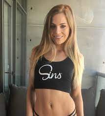 Shop Sins Life on X: 