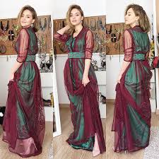 Pin On Abaya Dress