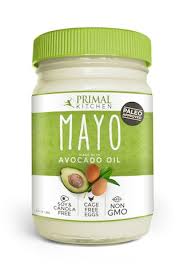 Primal kitchen avocado mayo kroger. Primal Kitchen Mayo Is Now Available Plus A Chance To Win Mark S Daily Apple