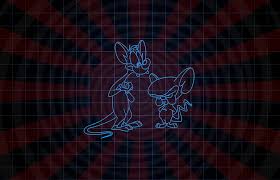 Free download high quality pinky and the brain, mobile & desktop, pinky and brain, beautiful, cartoons wallpaper to your desktop, android or iphone mobile. Pinky And The Brain Hd Wallpapers Free Download Wallpaperbetter