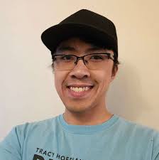 Delaney Schanno and Tyler Belcher 's Wedding Website