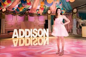 Set of 10 pcs flowers shoe charms,colourful daisy cartoon crocs charms,garden shoe decoration accessories,y2k/90s shoe charm for crocs. Glamorous Paris Themed Bat Mitzvah Parties365