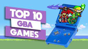 Lichens don't bother trees and shrubs unless their growth blocks light to the leaves. 50 Best Gameboy Advance Games Of All Time