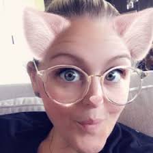 Amy Reeder (amylouluvsu)