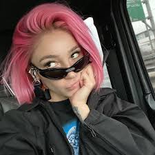 Näytä lisää sivusta настя ивлеева facebookissa. Nastya Ivleeva Sdelal A Publikaciyu V Instagram Probki One Love Posmotrite 830 Foto I Video V Profile Polzovatelya Slick Hairstyles Beauty Hair Styles