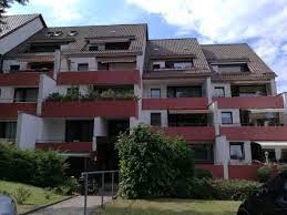 Die vermieter sind nett und jederzeit hilfsbereit. Wohnung Bad Sachsa