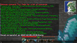 26 rows · nov 22, 2020 · sends a server message to all players. 1 4 6 1 4 7 Smp Forge Necessities A Commands Mod For Forge Minecraft Mods Mapping And Modding Java Edition Minecraft Forum Minecraft Forum