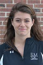 Steve Aubrey: 20 years the coach behind the goaltenders