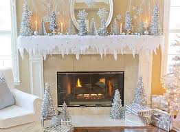 See more ideas about wedding decorations, winter wonderland decorations, winter then try a magical and romantic winter wonderland wedding theme. Winter Wonderland Decorating Ideas Party City