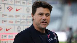 Mauricio Pochettino Names Four Surprise Contenders for USMNT 2026 World Cup  Roster