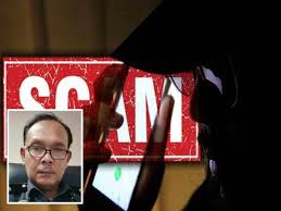 Ahli jawatankuasa in english ahli kumpulan in english abdul rahman richard architect agensi dasar kewangan monetary credit 1 pallet bata berapa biji affin bank bayan baru agama agama di malaysia aintai corporation sdn bhd. Guru Mengaji Rugi Lebih Rm260 000 Ditipu Pos Laju