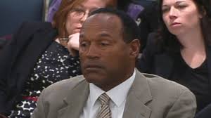 11-NV v. Simpson: CSA Jessie Sams & David LeMaster