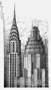 Architecture Black And White Building Drawing Rossy Ink Pen Drawings Building Sketch Building Drawing