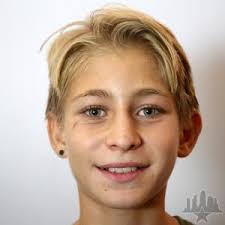 Filipe hasse is an arstotzkan citizen and player for the soccer team the arstotzka arskickers who shows up at the border on day 13. Filipe Mota Skater Profile News Photos Videos Coverage And More At Spot