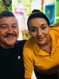 Clínica de Atención Integral para las Mujeres