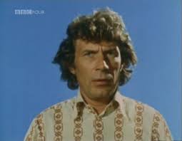 The Bob Welch Between Us: On the Art of the Mixtape