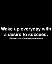 Pin Em Timeless Quotes
