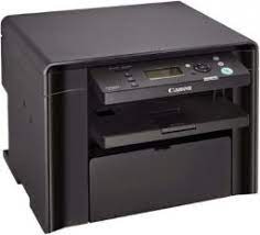 The step to install canon mf4400 mf printer drivers on windows. Canoscan Mf4400w Scanner Driver And Software Vuescan