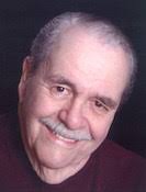 John Markley Obituary (1929