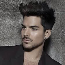 Sony to release "Best of Adam Lambert" CD after he split from label:  ohnotheydidnt — LiveJournal
