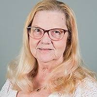 Whispers in the Sand by Barbara Erskine