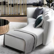 Main Bedroom Day Bed Furniture Sofa Design Sofa Furniture